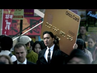 [cm] 2015/11/26 nagase tomoya orico card 15s (2)