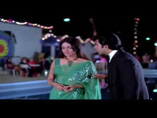 36 ghante (1974) india