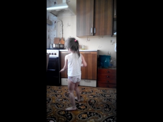 Vid 20150605 170531