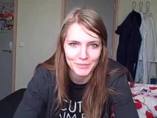 Norsk skj kj rs sounds