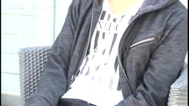 Prc60 hiroki/amp 291120