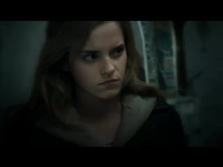 Hermione granger vine edit