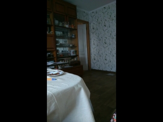 Vid 20180618 152439 mp4