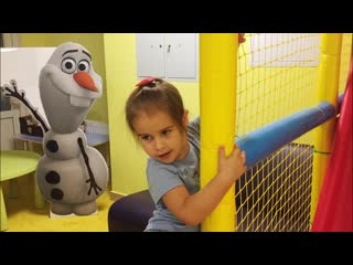 Видео для детей новая молодые площадка парк развлечений for porn amusement park sex playroom