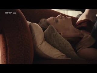 Kate moran nude cannabis s01e05 (2016) hd 720p