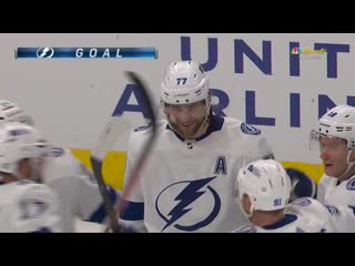 Recap tbl @ chi mar 7, 2021