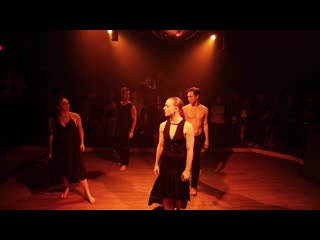 Bc beat | fall 15 sonya tayeh