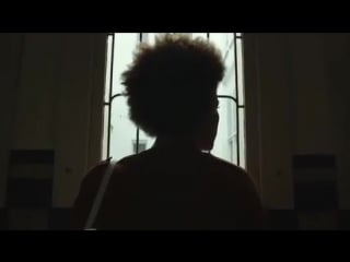 Axa foldable series велозамки