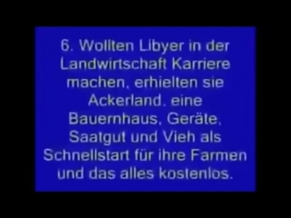 Freie medien wird zeit, dass begriffen wird, wie und warum ständig diese feindbilder im osten entstehen