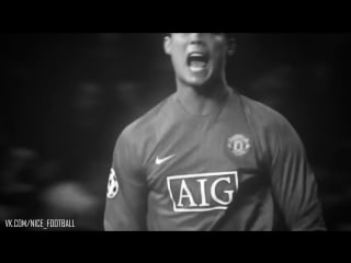 Slim shady | asedit |