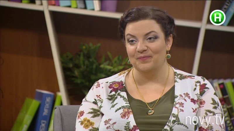 Секс по дружбі що думають чоловіки?