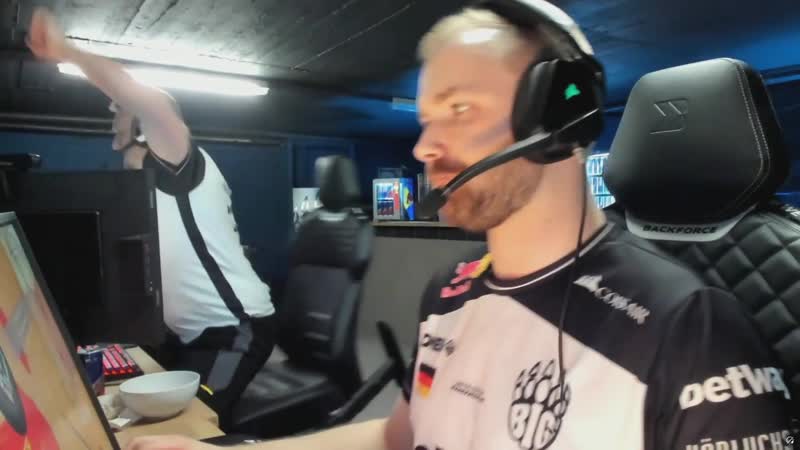 Tabsen porn video – Tabsen lol