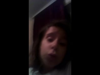 Vid 20161008 212111