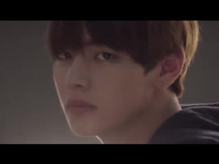 Me looking at my food in the microwave