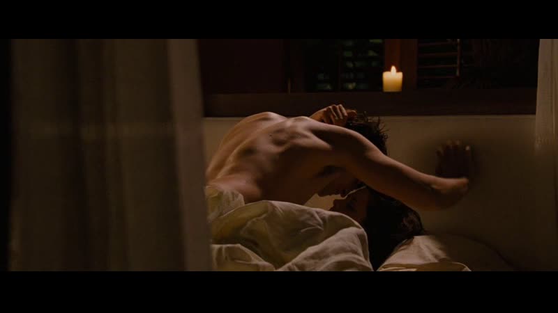 Порно жаркое с охуенной девушкой подробнее по ссылке в описании