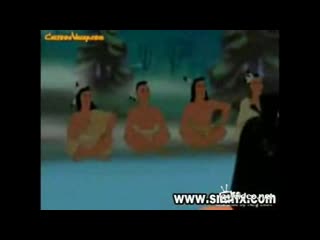 Порно видео порно дисней скачать и смотреть онлайн бесплатно