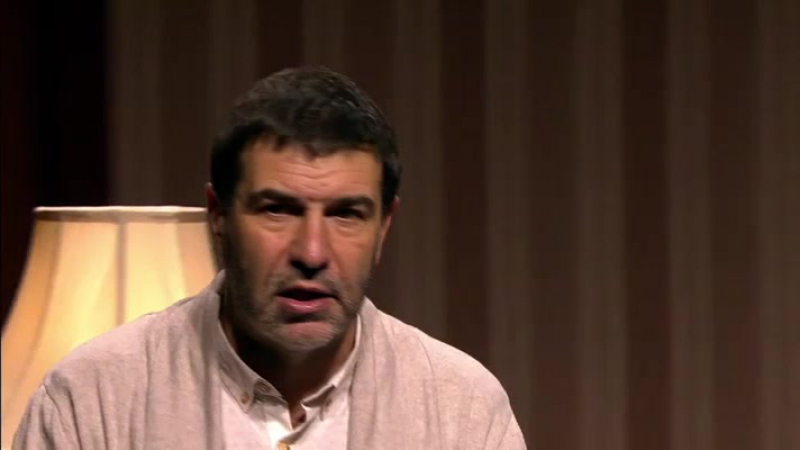 Евгений гришковец прощание с бумагой (2014) [hd] mp4 hq xxx video