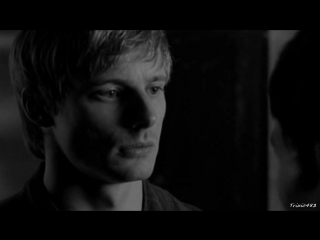 50 shades of merthur