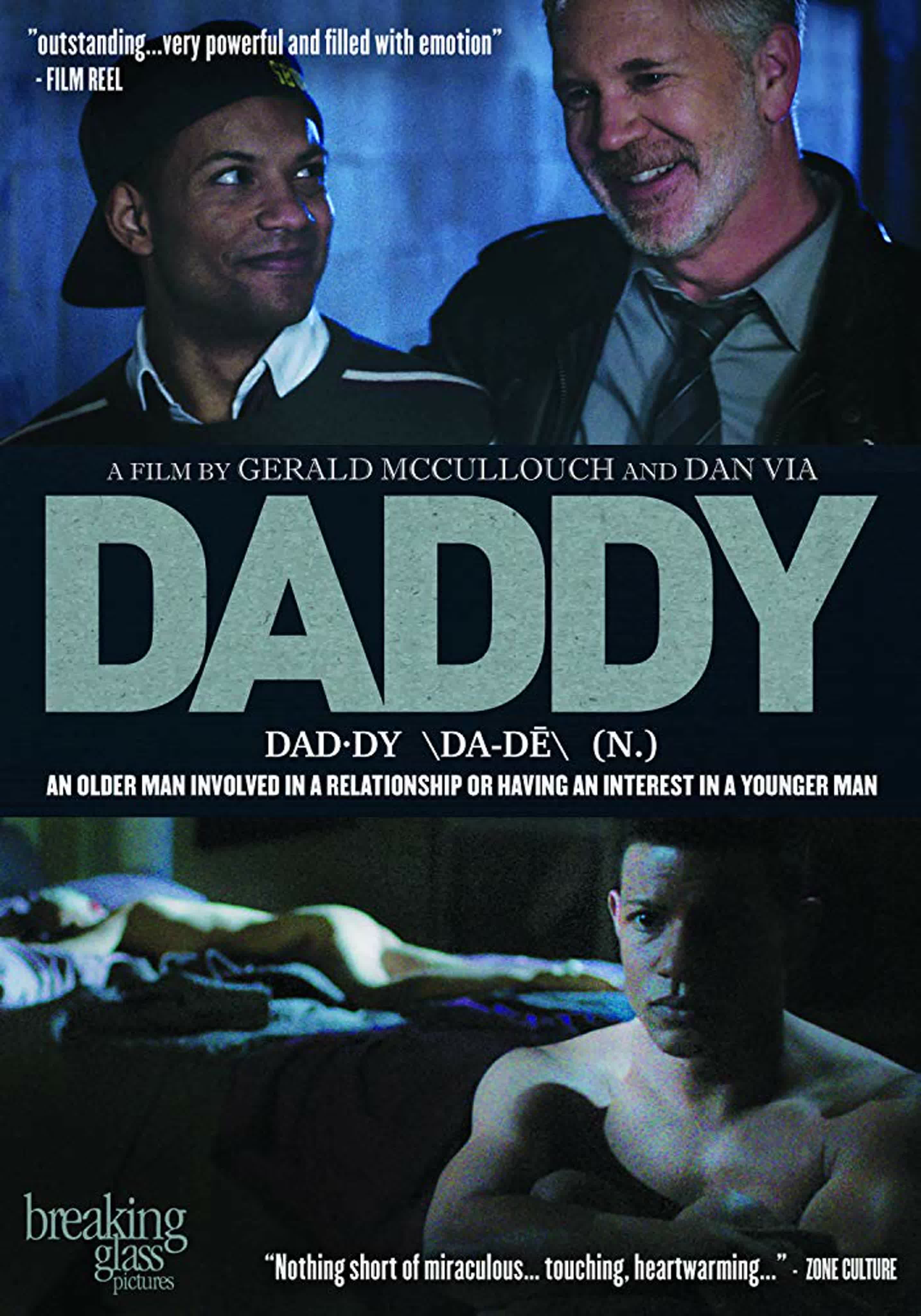 Папочка daddy (2015) - BEST XXX TUBE