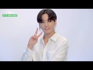 Making film for lotte chilsung cider x bts cfs