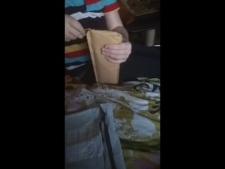 Vid 20180413 190006 1 mp4