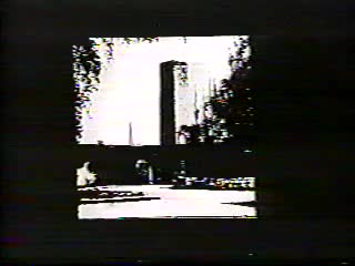 Throbbing gristle live at oundle school (1980)