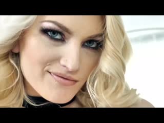 Harder better faster stronger pmv (720p) mp4
