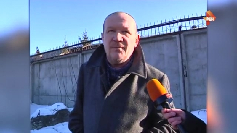 Мобильное приложение "антиэвакуатор" придет на помощь автомобилистам