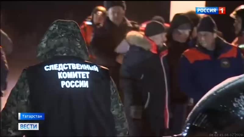 0800мск porn video – 0800мск sd360 ,сб 0800мск часть 1