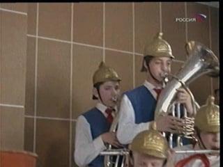 Ложка дёгтя 1970