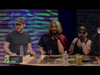 You cant be imprisoned if jail is just in your mind hardcore tabletop episode 3