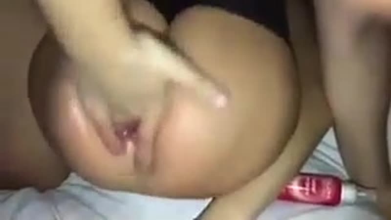 Секс молодые сайт секс корея порно порно комиксы