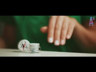 Коллекция cni glaze up classic