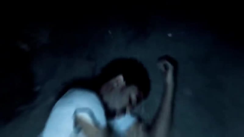 [scammers] как видит мир человек под лсд?