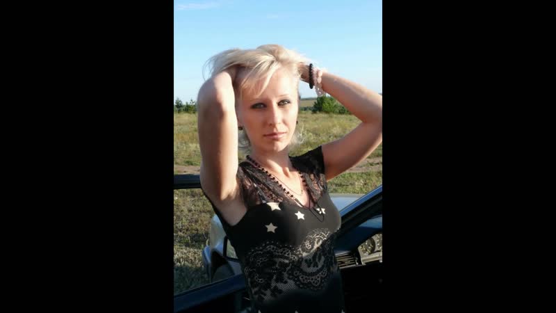 Знакомства саратов, галина 34 года, весы