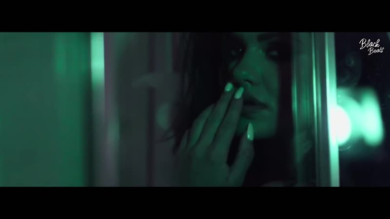 Andro я бачу (video 2018) #avdro