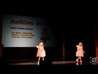 Spiro, elizabeth – sweet & classic porn –