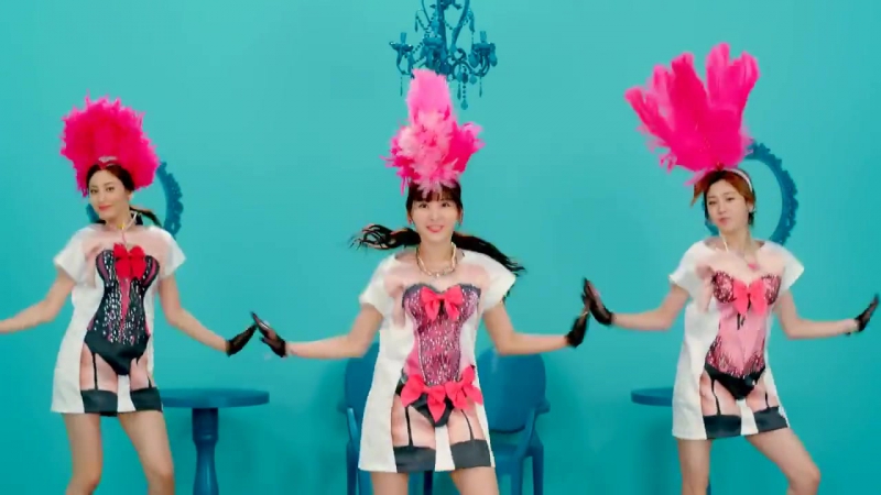 Copycat porn video – [mv] orange caramel(오렌지캬라멜) my copycat(나처럼 해봐요)