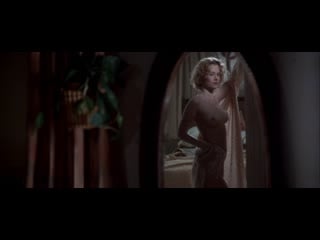 Пенелопа энн миллер (penelope ann miller nude scenes in "carlito's way" 1993)