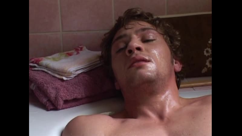 Leander lichti in solange du hier bist