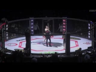 8 rafael correa (brazil) vs alihan suleimanov (russia)