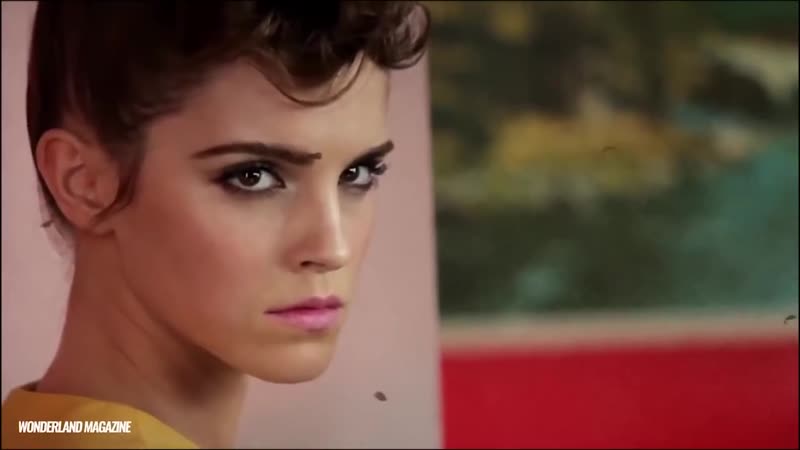 Эти звезды голливуда никогда не разденутся в кадре теперь мы знаем почему