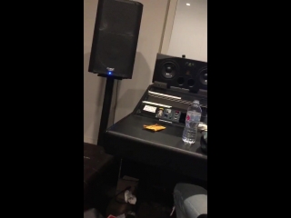 Snippet valee x johnny juliano ?