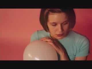 Rosemary loves a blackberry