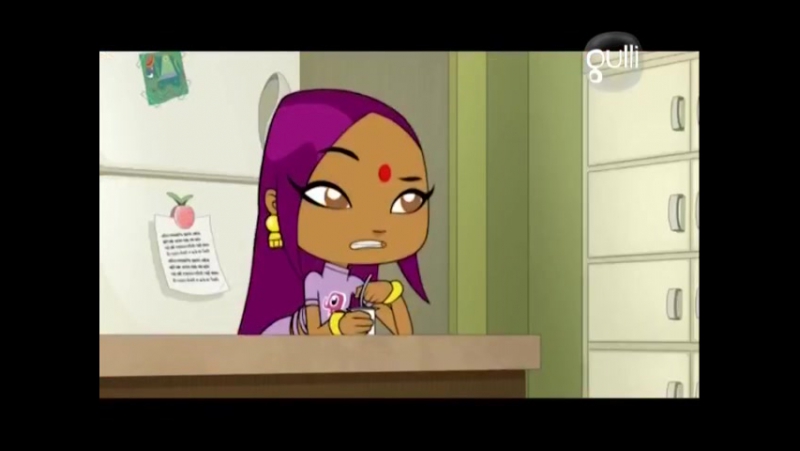 Салли болливуд 0450