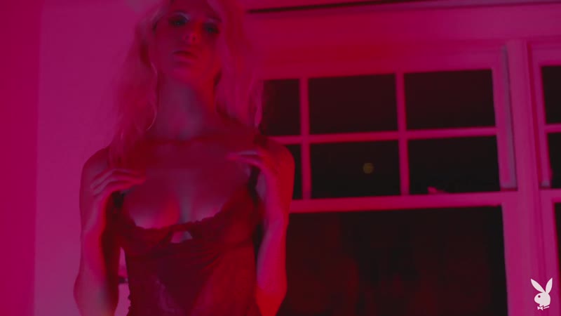 Ann porn video – Playboyplus 19 10 31 emilee ann miller star power