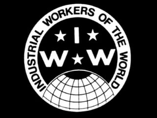 Which side are you on dropkick murphys