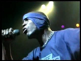 Dmx angel one more road to cross 2004 watch online