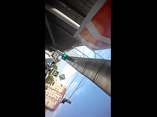 Vid 20200827 124129 mp4