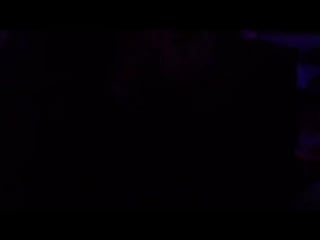 Секс на танцполе в ночном клубе нижнего новгорода